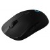 Logitech G Pro Wireless Gaming Mouse